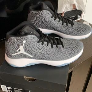 Jordan ultra.fly /men’s 10